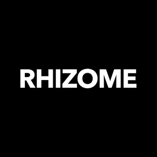 RHIZOME Labs