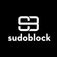What is indexing and how it works for ICON  by Sudoblock
